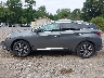 5N1AZ2MH7FN****** Repairable 2015 Nissan Murano in Pennsylvania State