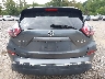 5N1AZ2MH7FN****** Wrecked 2015 Nissan Murano