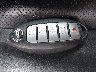 5N1AZ2MH7FN****** Salvage 2015 Nissan Murano in Pennsylvania State