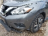 5N1AZ2MH7FN****** Used 2015 Nissan Murano