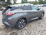 5N1AZ2MH7FN****** Salvage and Wrecked 2015 Nissan Murano in Pennsylvania State