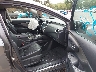 5N1AZ2MH7FN****** Used and Repairable 2015 Nissan Murano in Pennsylvania State