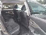 5N1AZ2MH7FN****** Wrecked 2015 Nissan Murano in Pittsburgh North