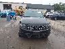 1C4RJFAG4EC****** Destrozados 2014 Jeep Grand Cherokee en Estado de New Hampshire