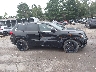 1C4RJFAG4EC****** Usados 2014 Jeep Grand Cherokee en Estado de New Hampshire