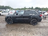 1C4RJFAG4EC****** Reparables 2014 Jeep Grand Cherokee en Estado de New Hampshire