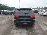 1C4RJFAG4EC****** Destrozados 2014 Jeep Grand Cherokee