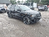 1C4RJFAG4EC****** Salvamento y Destrozados 2014 Jeep Grand Cherokee en Manchester