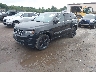 1C4RJFAG4EC****** Usados y Reparables 2014 Jeep Grand Cherokee en Manchester