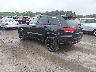 1C4RJFAG4EC****** Salvamento y Reparables 2014 Jeep Grand Cherokee en Manchester