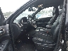 1C4RJFAG4EC****** Usados y Reparables 2014 Jeep Grand Cherokee en Estado de New Hampshire