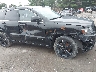 1C4RJFAG4EC****** Salvamento y Reparables 2014 Jeep Grand Cherokee en Estado de New Hampshire