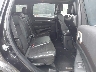1C4RJFAG4EC****** Destrozados 2014 Jeep Grand Cherokee en Manchester