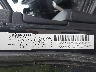 1C4RJFAG4EC****** Usados 2014 Jeep Grand Cherokee en Manchester