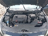5NPE24AF1GH****** Repairable 2016 Hyundai Sonata in Elkton