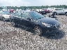 5NPE24AF1GH****** Salvage and Wrecked 2016 Hyundai Sonata in Elkton