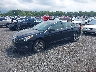5NPE24AF1GH****** Used and Repairable 2016 Hyundai Sonata in Elkton