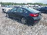 5NPE24AF1GH****** Salvage and Repairable 2016 Hyundai Sonata in Elkton