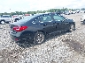 5NPE24AF1GH****** Salvage and Wrecked 2016 Hyundai Sonata in Maryland State