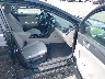 5NPE24AF1GH****** Used and Repairable 2016 Hyundai Sonata in Maryland State