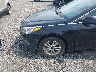 5NPE24AF1GH****** Salvage and Repairable 2016 Hyundai Sonata in Maryland State