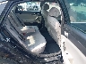 5NPE24AF1GH****** Wrecked 2016 Hyundai Sonata in Elkton