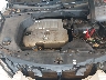 2T2HK31U17C****** Reparables 2007 Lexus RX 350 en Flint