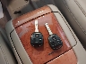 2T2HK31U17C****** Salvamento 2007 Lexus RX 350 en Estado de Michigan