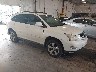 2T2HK31U17C****** Salvamento y Destrozados 2007 Lexus RX 350 en Flint