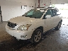 2T2HK31U17C****** Usados y Reparables 2007 Lexus RX 350 en Flint