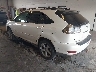 2T2HK31U17C****** Salvamento y Reparables 2007 Lexus RX 350 en Flint
