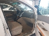 2T2HK31U17C****** Usados y Reparables 2007 Lexus RX 350 en Estado de Michigan
