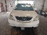 2T2HK31U17C****** Salvamento y Reparables 2007 Lexus RX 350 en Estado de Michigan