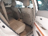 2T2HK31U17C****** Destrozados 2007 Lexus RX 350 en Flint