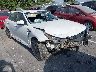 5XXGT4L37KG****** Salvamento y Destrozados 2019 Kia Optima en Nashville