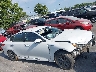 5XXGT4L37KG****** Usados 2019 Kia Optima en Estado de Tennessee