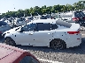 5XXGT4L37KG****** Reparables 2019 Kia Optima en Estado de Tennessee