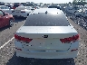 5XXGT4L37KG****** Destrozados 2019 Kia Optima