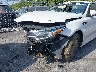 5XXGT4L37KG****** Reparables 2019 Kia Optima