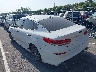 5XXGT4L37KG****** Salvamento y Reparables 2019 Kia Optima en Nashville