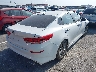 5XXGT4L37KG****** Salvamento y Destrozados 2019 Kia Optima en Estado de Tennessee