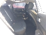 5XXGT4L37KG****** Destrozados 2019 Kia Optima en Nashville