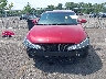 KMHD84LF8LU****** Usados 2020 Hyundai Elantra en Estado de Ohio