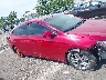 KMHD84LF8LU****** Reparables 2020 Hyundai Elantra en Estado de Ohio