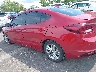 KMHD84LF8LU****** Salvamento 2020 Hyundai Elantra