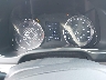 KMHD84LF8LU****** Destrozados 2020 Hyundai Elantra