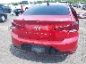 KMHD84LF8LU****** Usados 2020 Hyundai Elantra