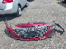 KMHD84LF8LU****** Destrozados 2020 Hyundai Elantra en Estado de Ohio
