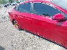 KMHD84LF8LU****** Reparables 2020 Hyundai Elantra