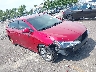 KMHD84LF8LU****** Salvamento y Destrozados 2020 Hyundai Elantra en Cleveland